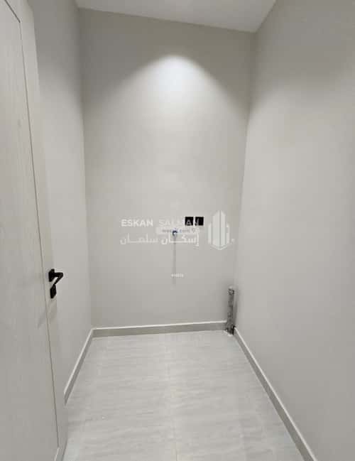 شقة ب 4 غرف المحمدية 2، جازان