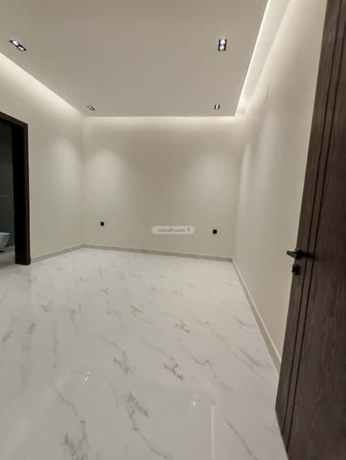 دور 242.73 متر مربع ب 4 غرف المونسية، شرق الرياض، الرياض