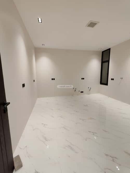 دور 242.73 متر مربع ب 4 غرف المونسية، شرق الرياض، الرياض