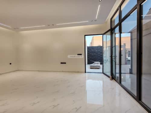 Floor 242.73 SQM with 4 Bedrooms Al-Muanisiyah, East Riyadh, Riyadh