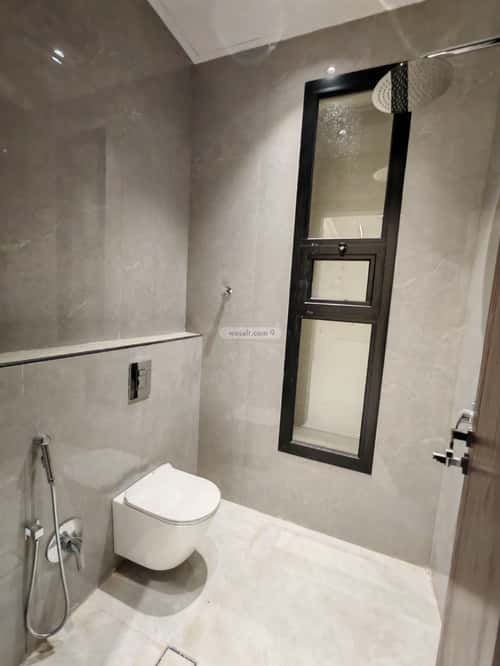 دور 242.73 متر مربع ب 4 غرف المونسية، شرق الرياض، الرياض