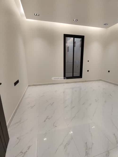 دور 220.76 متر مربع ب 4 غرف المونسية، شرق الرياض، الرياض