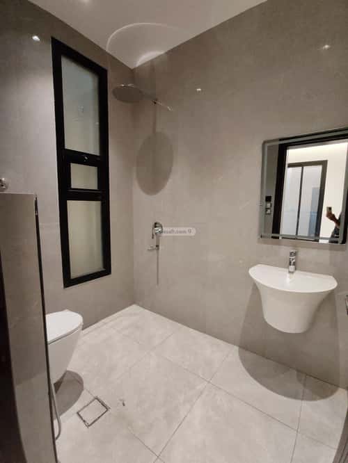 دور 220.76 متر مربع ب 4 غرف المونسية، شرق الرياض، الرياض