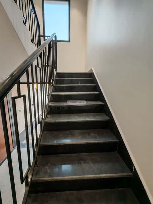 دور 220.76 متر مربع ب 4 غرف المونسية، شرق الرياض، الرياض