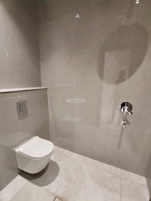 دور 209.09 متر مربع ب 4 غرف المونسية، شرق الرياض، الرياض