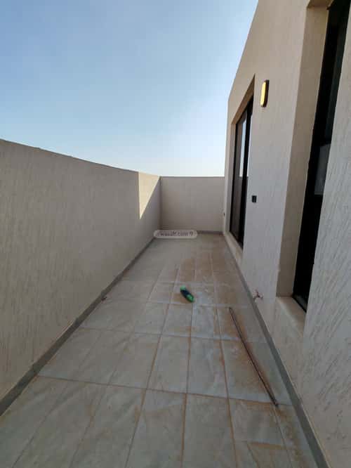 دور 209.09 متر مربع ب 4 غرف المونسية، شرق الرياض، الرياض