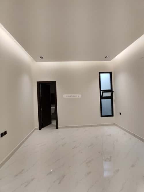 دور 209.09 متر مربع ب 4 غرف المونسية، شرق الرياض، الرياض