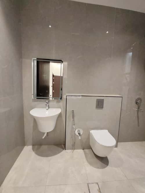 دور 209.09 متر مربع ب 4 غرف المونسية، شرق الرياض، الرياض