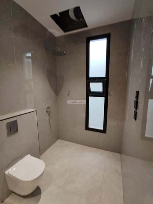 دور 209.09 متر مربع ب 4 غرف المونسية، شرق الرياض، الرياض