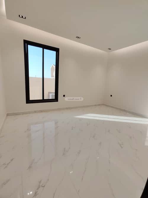 Floor 209.09 SQM with 4 Bedrooms Al-Muanisiyah, East Riyadh, Riyadh