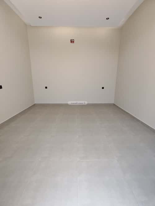 دور 246.69 متر مربع ب 4 غرف الرمال، شرق الرياض، الرياض