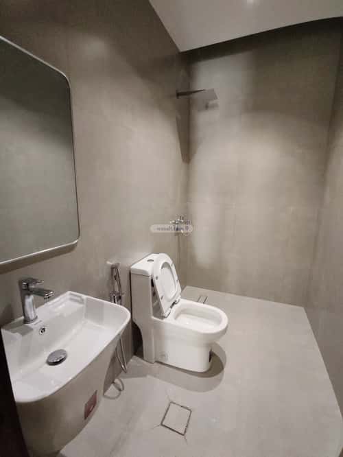 دور 246.69 متر مربع ب 4 غرف الرمال، شرق الرياض، الرياض