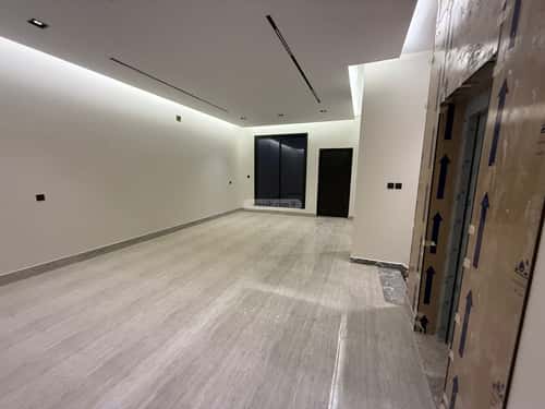 فيلا 210 متر مربع شرقية على شارع 15م العارض، شمال الرياض، الرياض