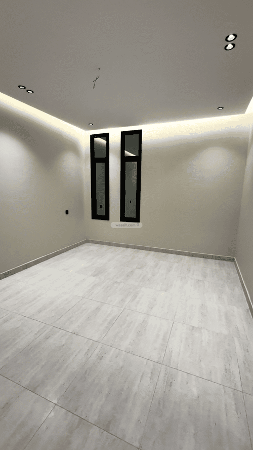 Apartment with 4 Bedrooms Al Rawdhah, North Jeddah, Jeddah