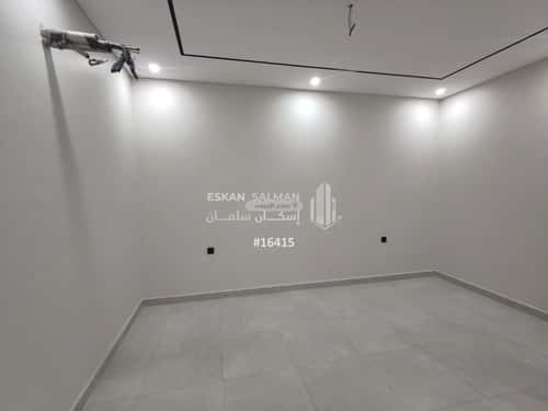 Apartment with 4 Bedrooms Al Safa, North Jeddah, Jeddah
