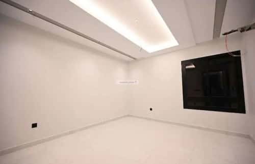 Apartment with 5 Bedrooms Al Marwah, North Jeddah, Jeddah