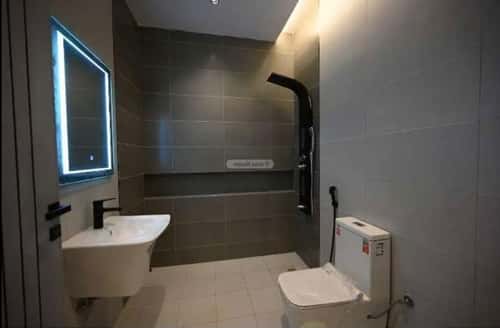 Apartment with 5 Bedrooms Al Marwah, North Jeddah, Jeddah