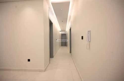 Apartment with 5 Bedrooms Al Marwah, North Jeddah, Jeddah