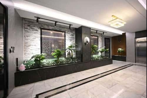 Apartment with 5 Bedrooms Al Marwah, North Jeddah, Jeddah