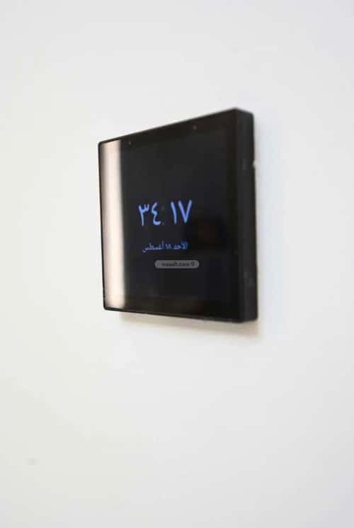 شقة ب 5 غرف المروة، شمال جدة، جدة