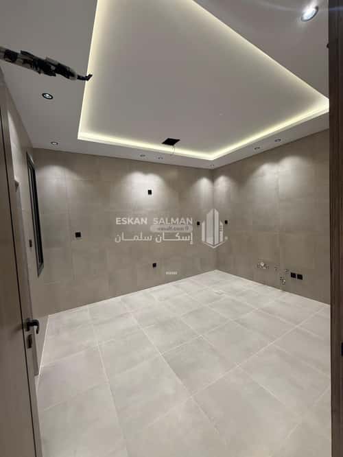 فيلا 495.58 متر مربع شمالية على شارع 25م الشامية الجديد، مكة المكرمة