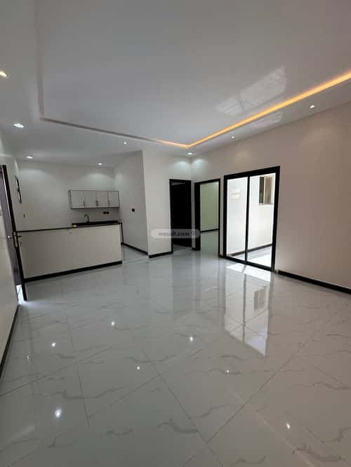 Apartment with 1 Bedroom As-Sahafa, North Riyadh, Riyadh