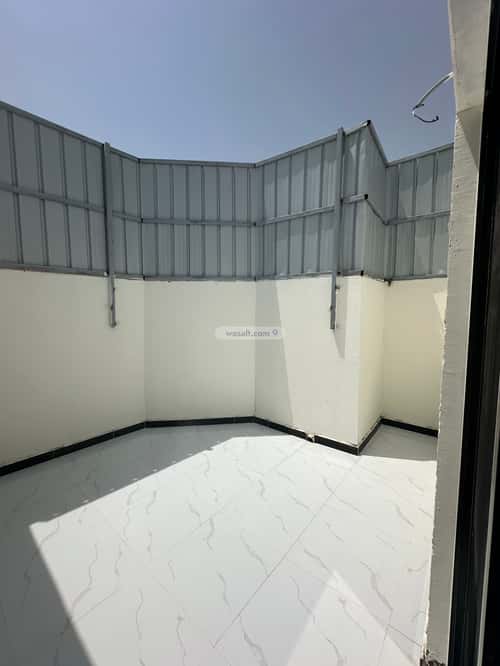 Apartment with 1 Bedroom As-Sahafa, North Riyadh, Riyadh