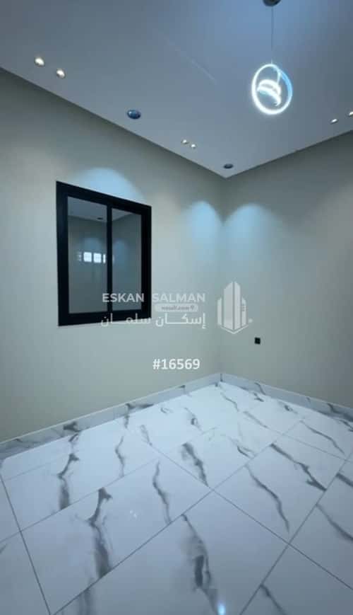 Apartment with 5 bedrooms النور، خميس مشيط