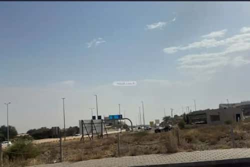 Land 309.4 SQM Facing South Al-Hada, Alttayif