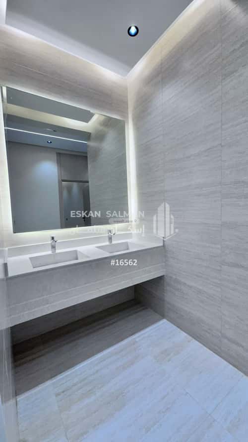Apartment with 7 bedrooms الغدير، أبها