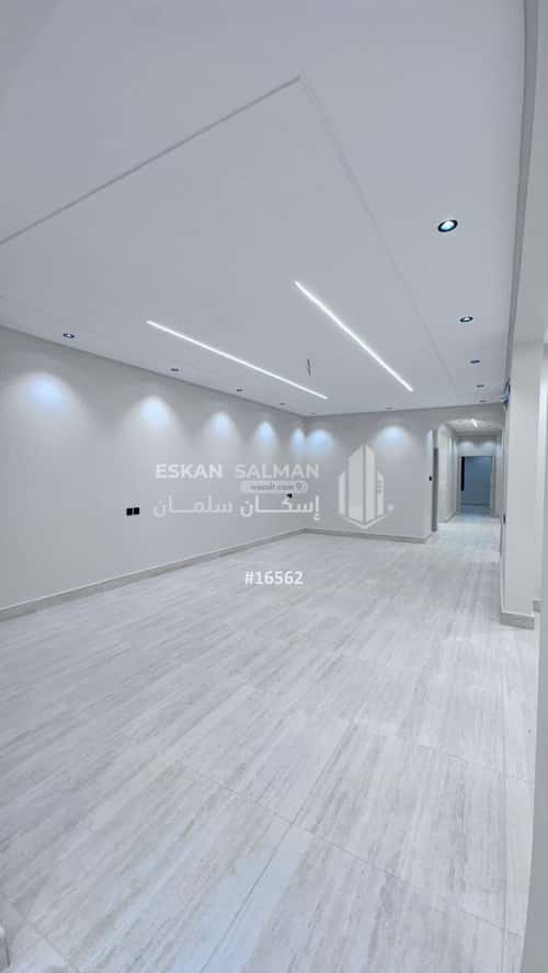 شقة ب 7 غرف الغدير، أبها