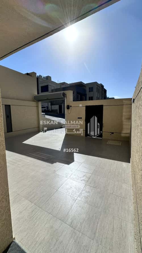 Apartment with 7 Bedrooms Al Ghadeer, Abha