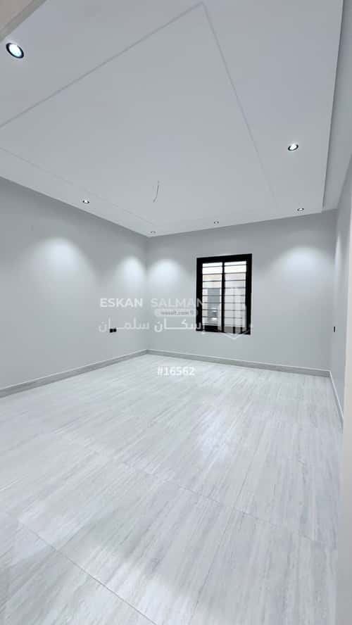 Apartment with 7 Bedrooms Al Ghadeer, Abha