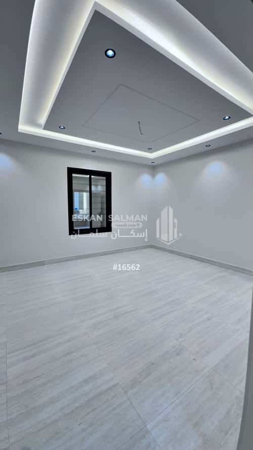 شقة ب 7 غرف الغدير، أبها