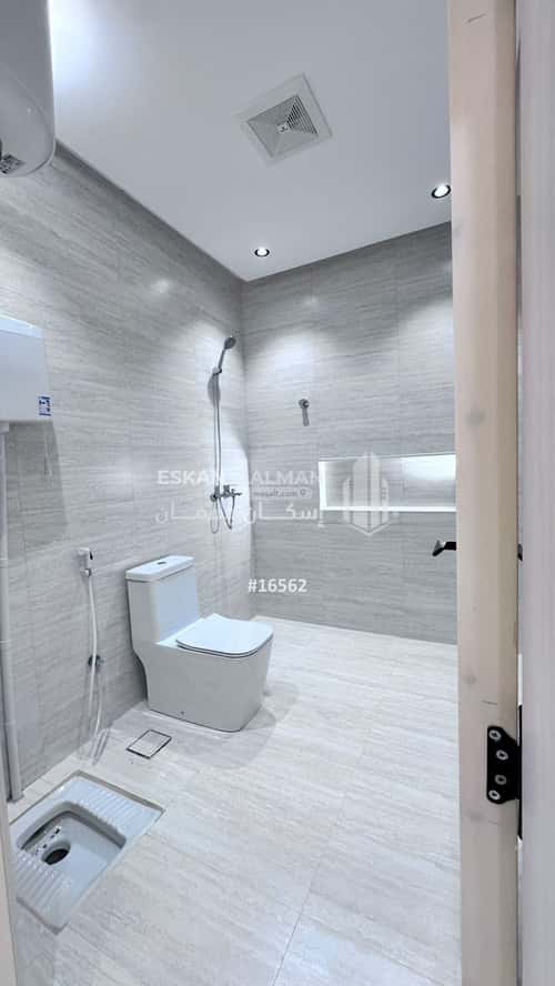 شقة ب 7 غرف الغدير، أبها