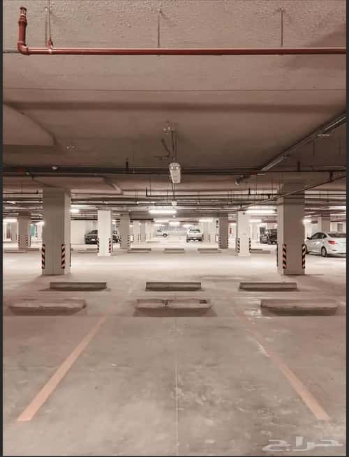 Office Space for Rent Al-Arid, North Riyadh, Riyadh