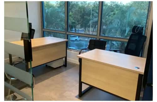 Office Space for Rent Al-Arid, North Riyadh, Riyadh