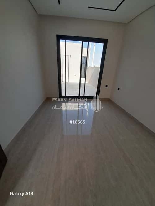 Apartment with 3 bedrooms النسيم الغربي، شرق الرياض، الرياض