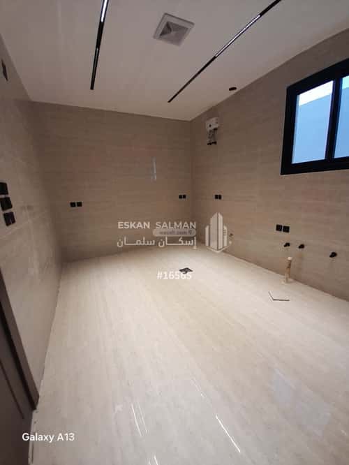 Apartment with 3 Bedrooms West An-Naseem, East Riyadh, Riyadh