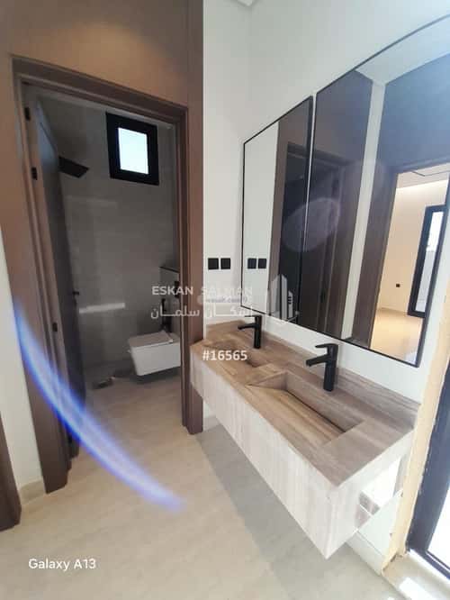 شقة ب 3 غرف النسيم الغربي، شرق الرياض، الرياض