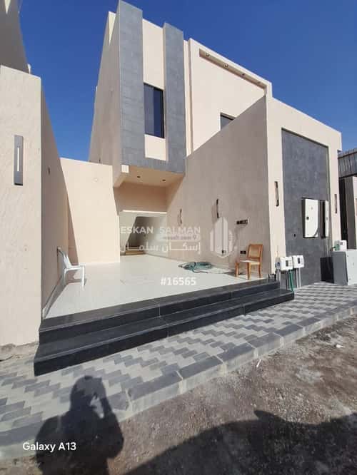 شقة ب 3 غرف النسيم الغربي، شرق الرياض، الرياض