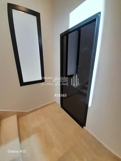 Apartment with 3 Bedrooms West An-Naseem, East Riyadh, Riyadh