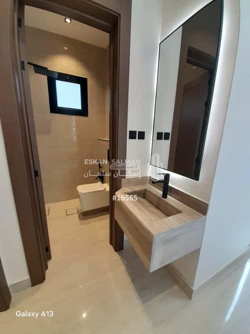 شقة ب 3 غرف النسيم الغربي، شرق الرياض، الرياض