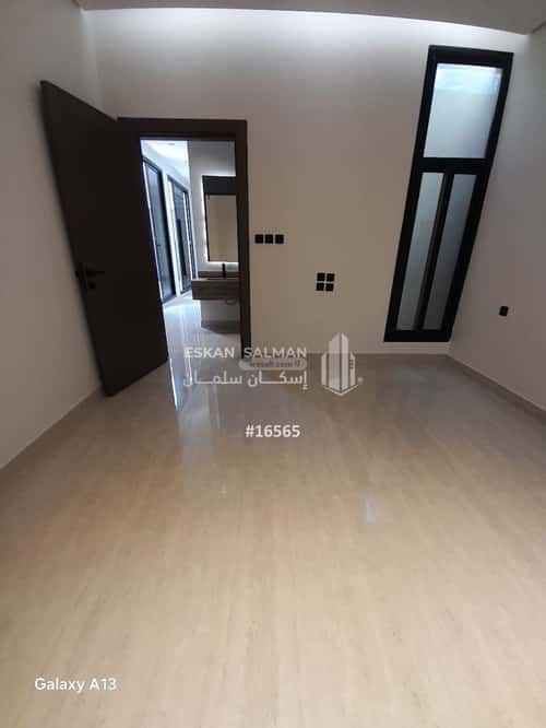 Apartment with 3 bedrooms النسيم الغربي، شرق الرياض، الرياض