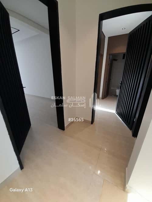 Apartment with 3 Bedrooms West An-Naseem, East Riyadh, Riyadh