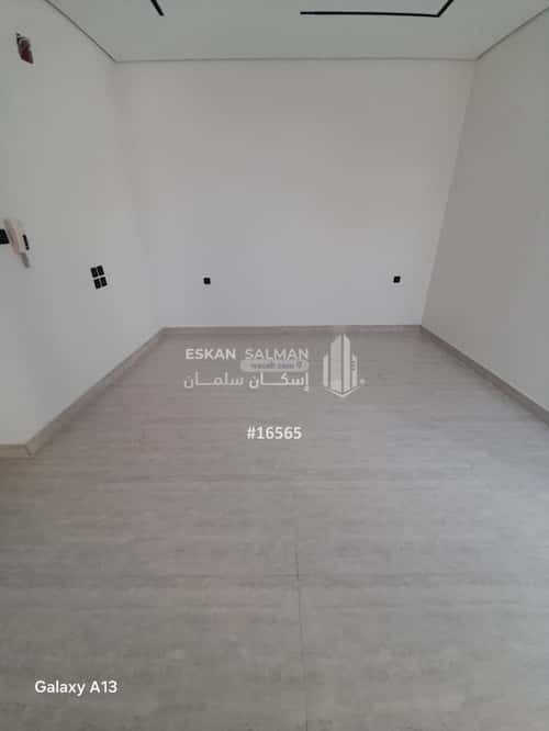 Apartment with 3 bedrooms النسيم الغربي، شرق الرياض، الرياض