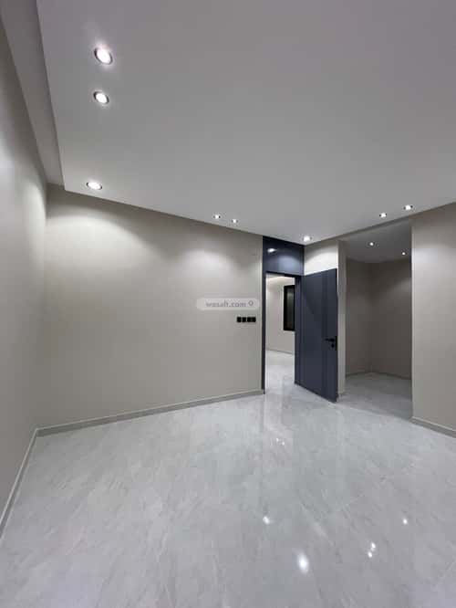 Villa 314.98 SQM Facing East on 30m Width Street Hay Al-Sulimaniyah, Alttayif