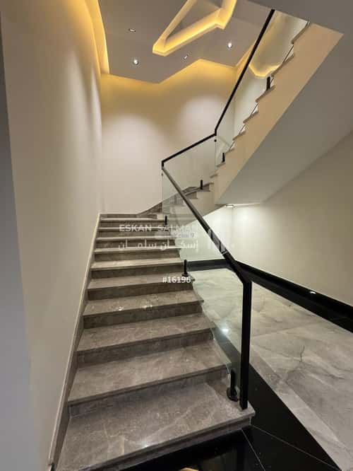 Apartment with 3 Bedrooms Ar-Rimal, East Riyadh, Riyadh