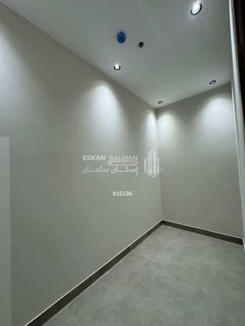 Apartment with 3 Bedrooms Ar-Rimal, East Riyadh, Riyadh