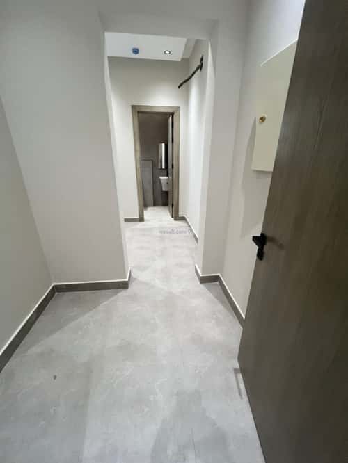 Apartment with 3 Bedrooms Ar-Rimal, East Riyadh, Riyadh